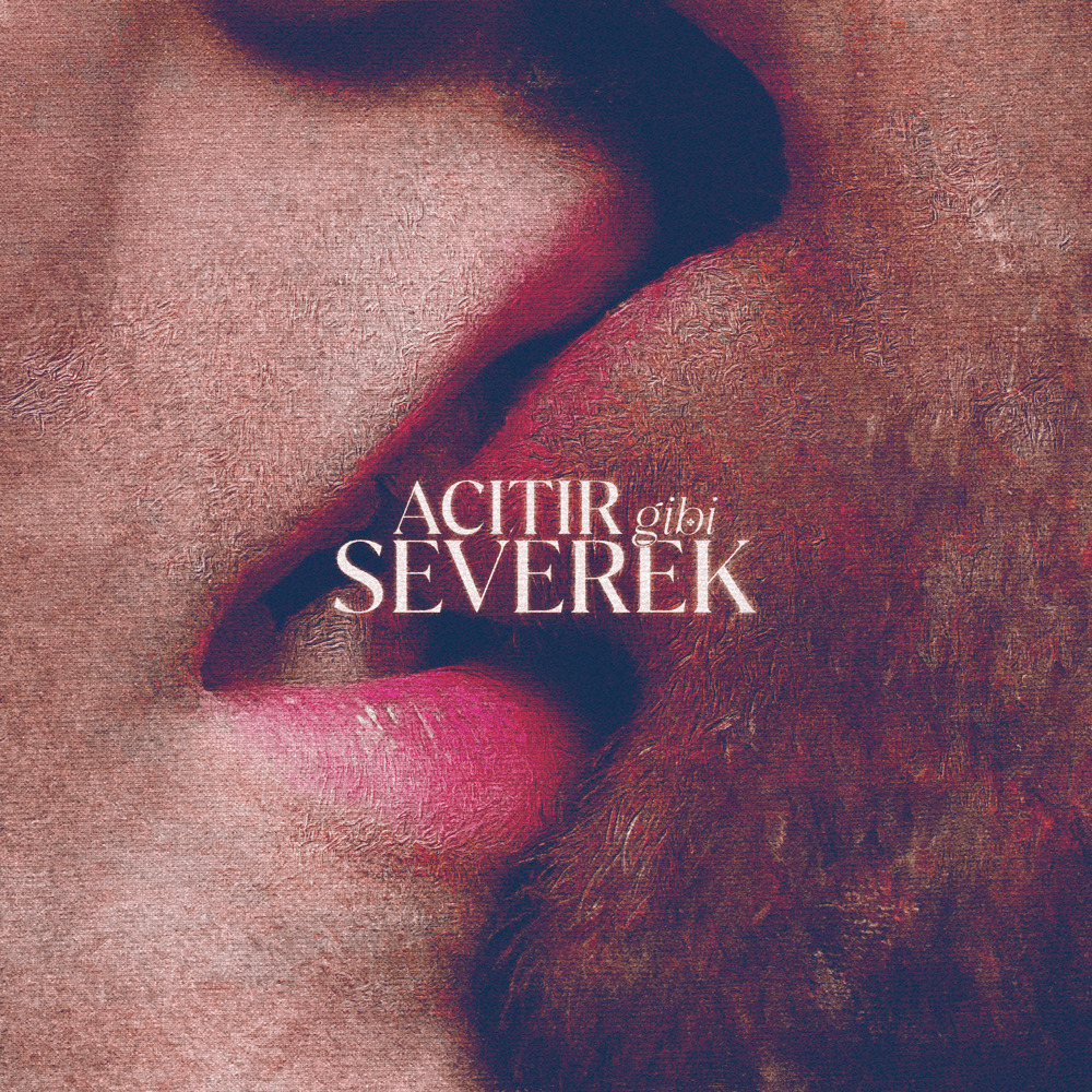 CANOZAN - ACITIR GİBİ SEVEREK