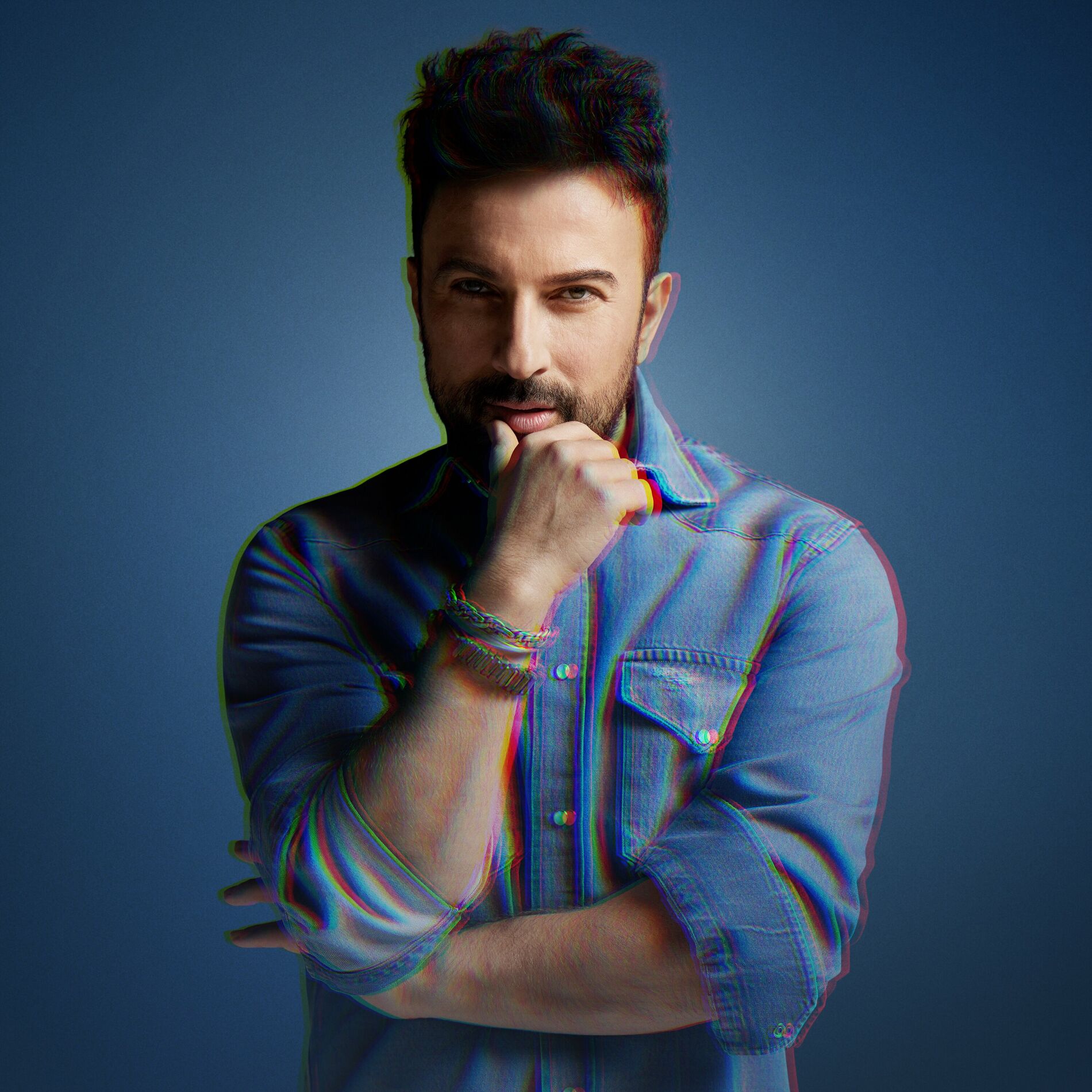 TARKAN - MUTESEKKIR