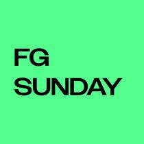 FG Sunday