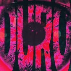 ARGY,TNY - DURO