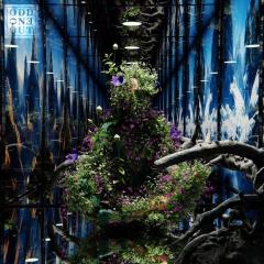 YOTTO - JUST OVER (ORIGINAL MIX)