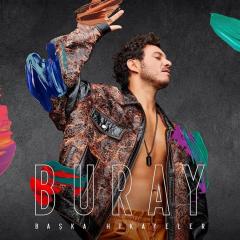 BURAY - NASIL UNUTURUM