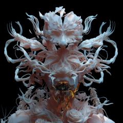 LOOFY - LAST NIGHT (ANYMA X LAYTON GIORDANI EXTENDED REMIX)