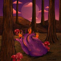 SPADA & ELEONORA - YOU RUN