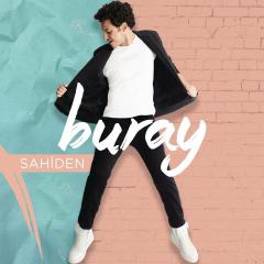 BURAY - ASK MI LAZIM