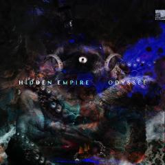 HIDDEN EMPIRE - ODYSSEE