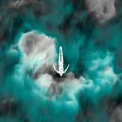 PATRICE BAUMEL - SENDER (ORIGINAL MIX)