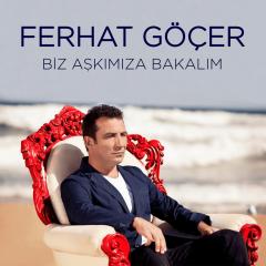 FERHAT GOCER - INAN OYLE