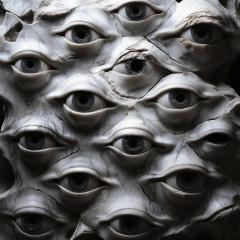 ARGY, ANYMA (OFC), SON OF SON - VOICES IN MY HEAD