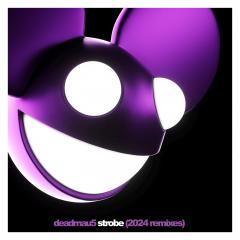 DEADMAU5 - STROBE (LAYTON GİORDANİ )