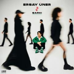 ERSAY ÜNER - ÜZDÜ