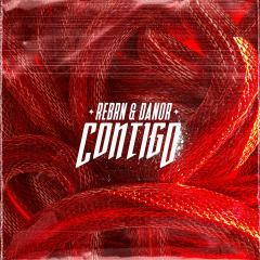 REBRN, DANOR - CONTIGO