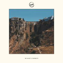 CHRISTIAN LOFFLER - RONDA (ORIGINAL MIX)