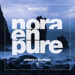 NORA EN PURE - ILLUSIONS