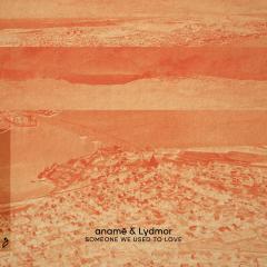 ANAME & LYDMOR - SOMEONE WE USED TO LOVE