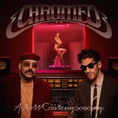 CHROMEO - DON'T WALK AWAY