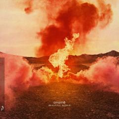 ANAME - BERMONDSEY BENDER