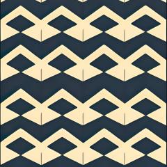 JON GURD & RESET ROBOT - TWELVE