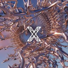 ADRIATIQUE & SOLIQUE FEAT ALSO ASTIR - CHANGING COLORS