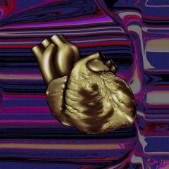 SPADA, NO DAY AFTER - THE AIR OF FREEDOM