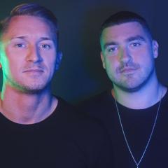 CAMELPHAT, AARON HIBELL, ALEX WANN - SET ME FREE (CAMELPHAT )