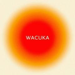 AVAION, SOFIYA NZAU - WACUKA