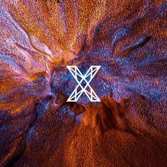 ADRİATİQUE, JAİMES, SAMM (BE) - BACK TO LİFE (EXTENDED MİX)