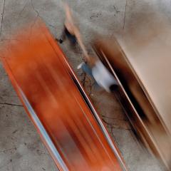 MARIBOU STATE & HOLLY WALKER - OTHERSIDE