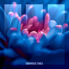 DANIEL PORTMAN, CROATIA SQUAD - OWN THE NIGHT