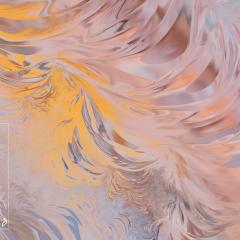 BEN BOHMER - FADE TO BLUE (MATADOR RMX)