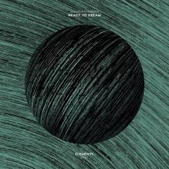 JONAS RATHSMAN - READY TO DREAM