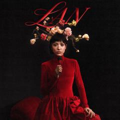 ZEYNEP BASTIK - LAN