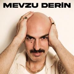 SONER SARIKABADAYI - MEVZU DERIN