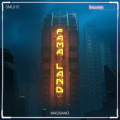 MASSANO - FAMA LAND (EXTENDED MİX)