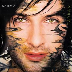 TARKAN - ASK