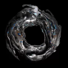 CAMELPHAT & INNELLEA - DESERT SUN