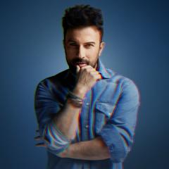 TARKAN - DARMADUMAN
