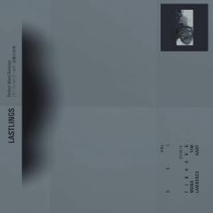 LASTLINGS - GRAVITY