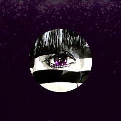 PURPLE DISCO MACHINE - TOUCH