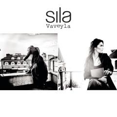 SILA - ASLAN GIBI