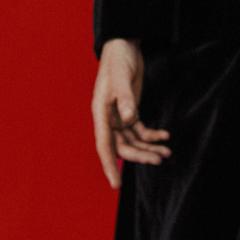 CLARAGUILAR - EYES FORM YOU