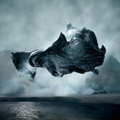 ANYMA - HIGHER POWER