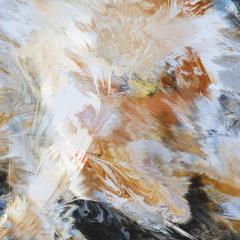 BEN BOEHMER - BEYOND BELIEFS