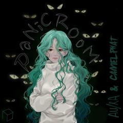 AU RA & CAMELPHAT CLUB REMIX - PANIC ROOM