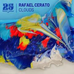 RAFAEL CERATO - TILL WE FALL (ORIGINAL MIX)
