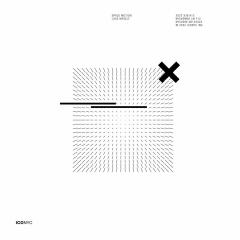 SPACE MOTION - LOSE MYSELF