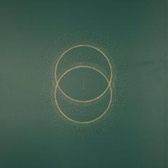 HOWLING - NEED YOU NOW