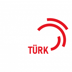 Future Generation Türk